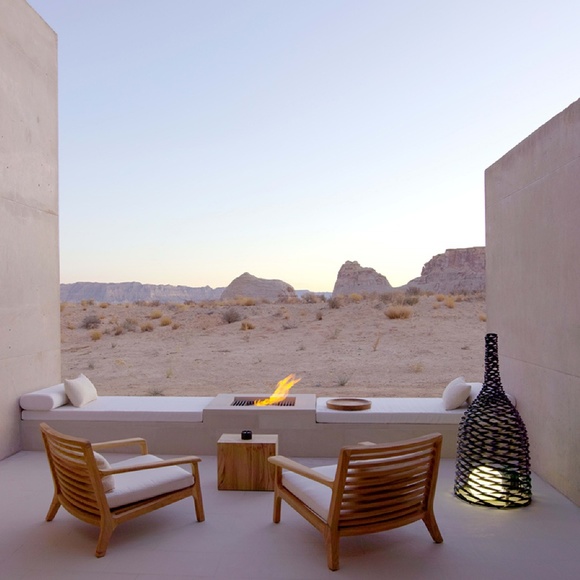 Meet your Posher, Leah - Picture 1 of 1